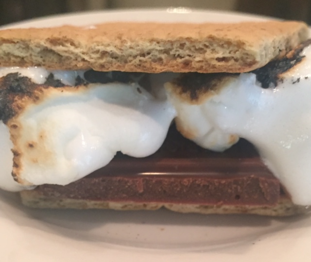 smore