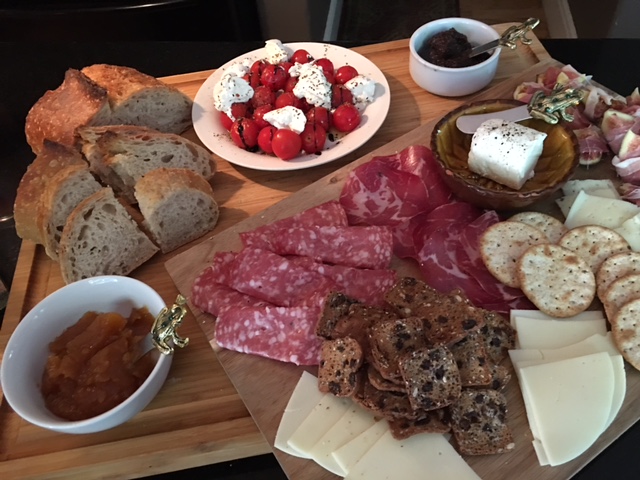 charcuterie1