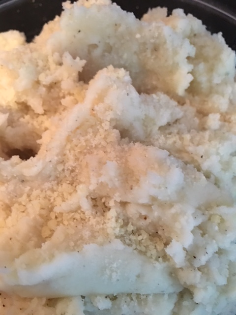 garlicparmwhippedpotato