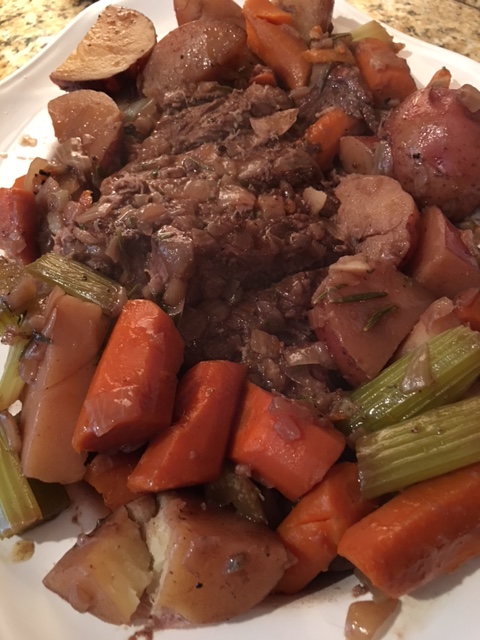 potroast5