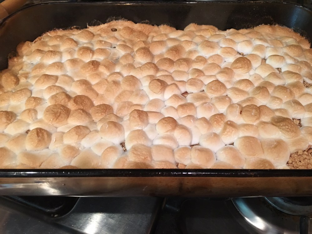 smoresbrownies1