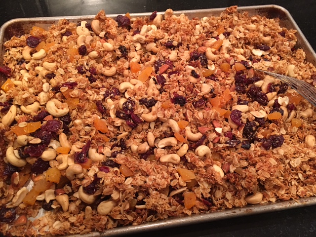 granola1