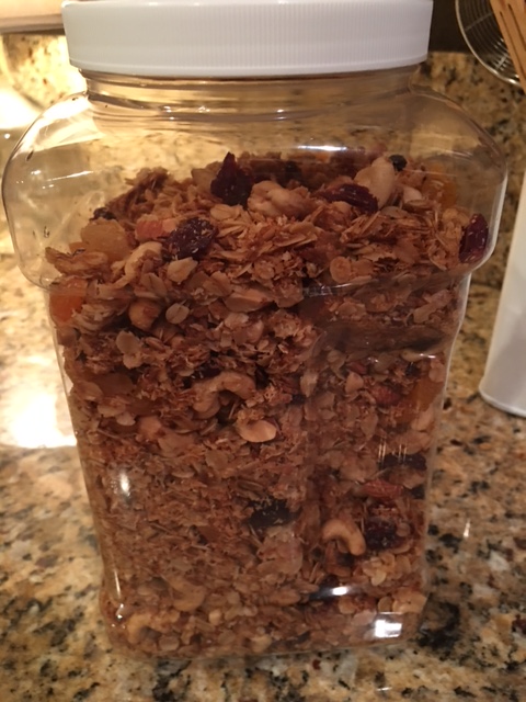 granola3