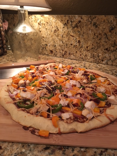 bbqpizza2