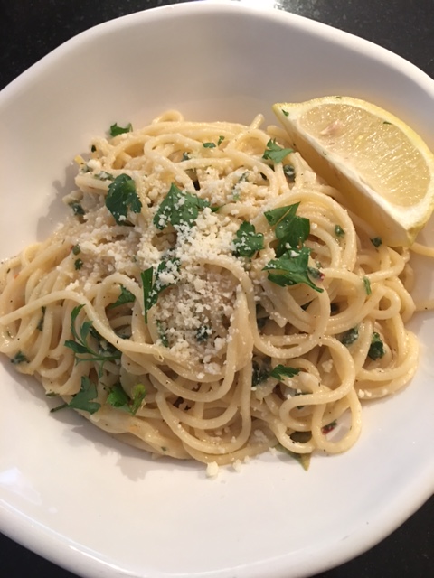 lemonpasta2