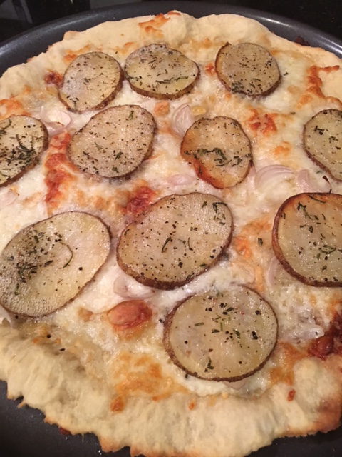 rosepotatopizza2
