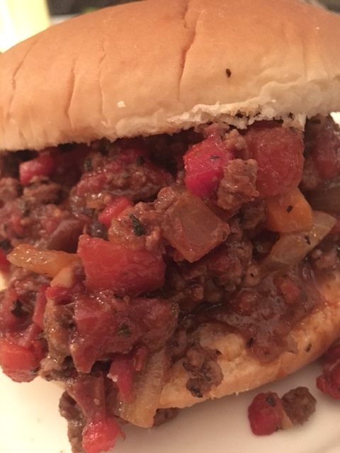 sloppyjoe2