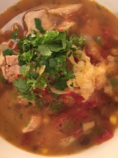 soup4