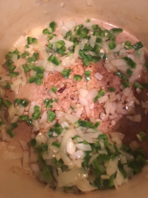 soup6