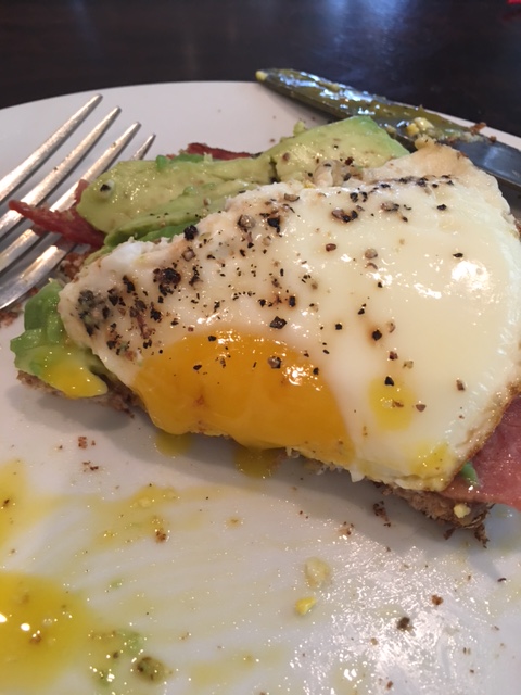 eggavacado3