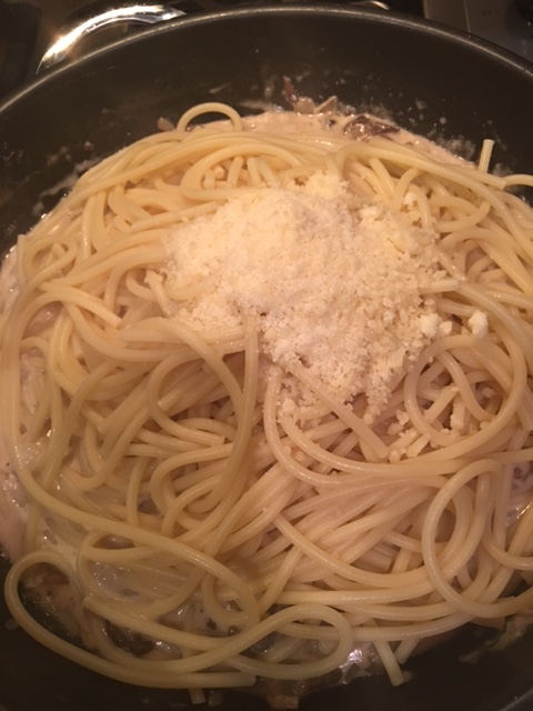 mushpasta5