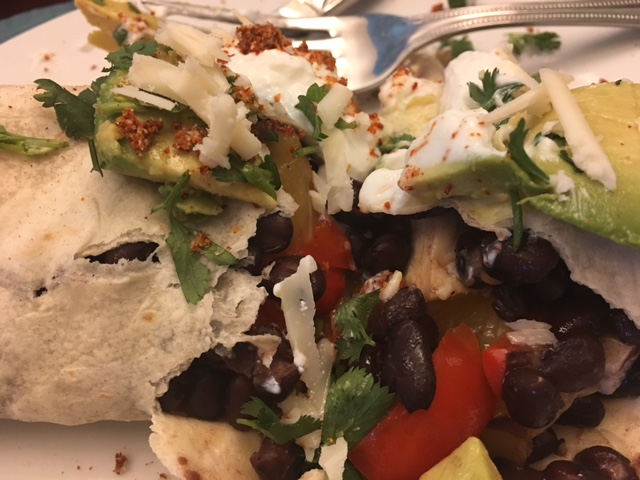 burrito1