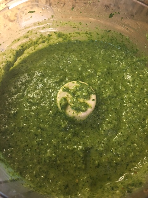 pesto3