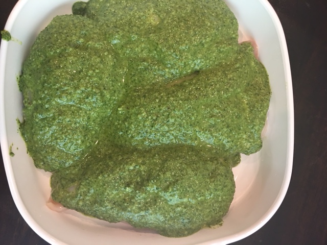 pesto4