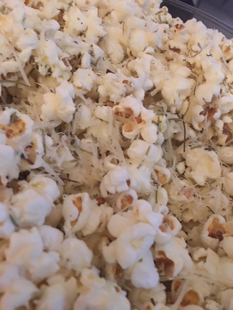 popcorn1