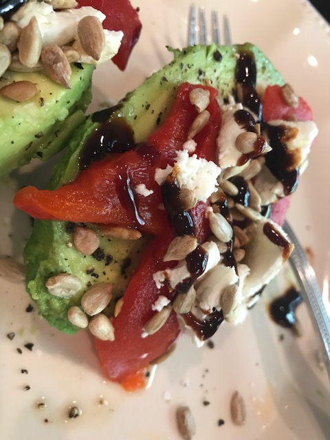 avo2