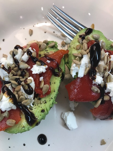 avo3