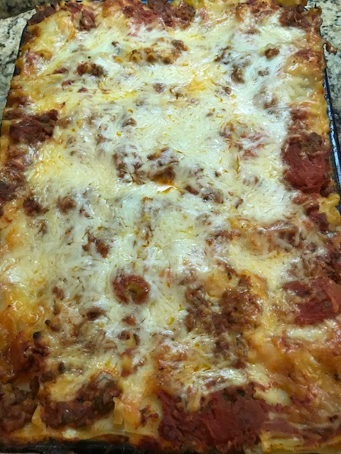 lasagne4