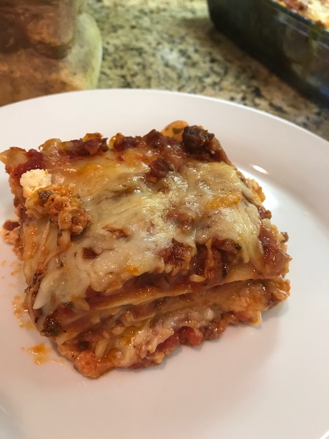 lasagne5