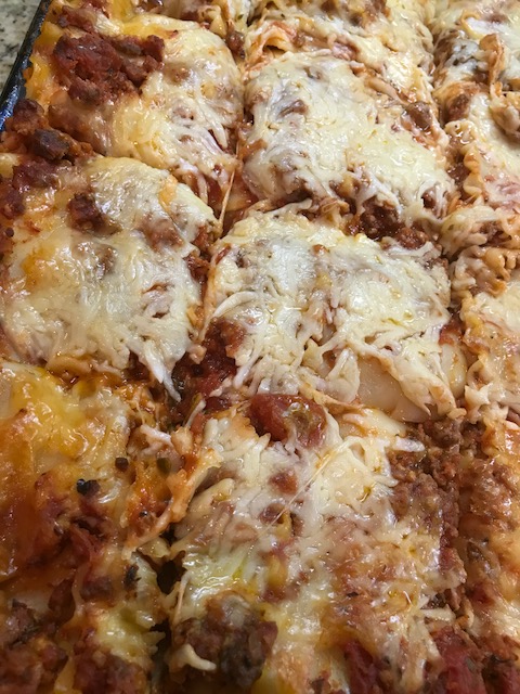 lasagne9